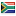 decofurnsa.co.za hosted country